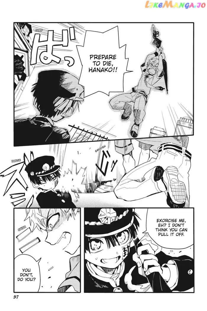 Toilet-Bound Hanako-kun Chapter 3 image 07_optimized